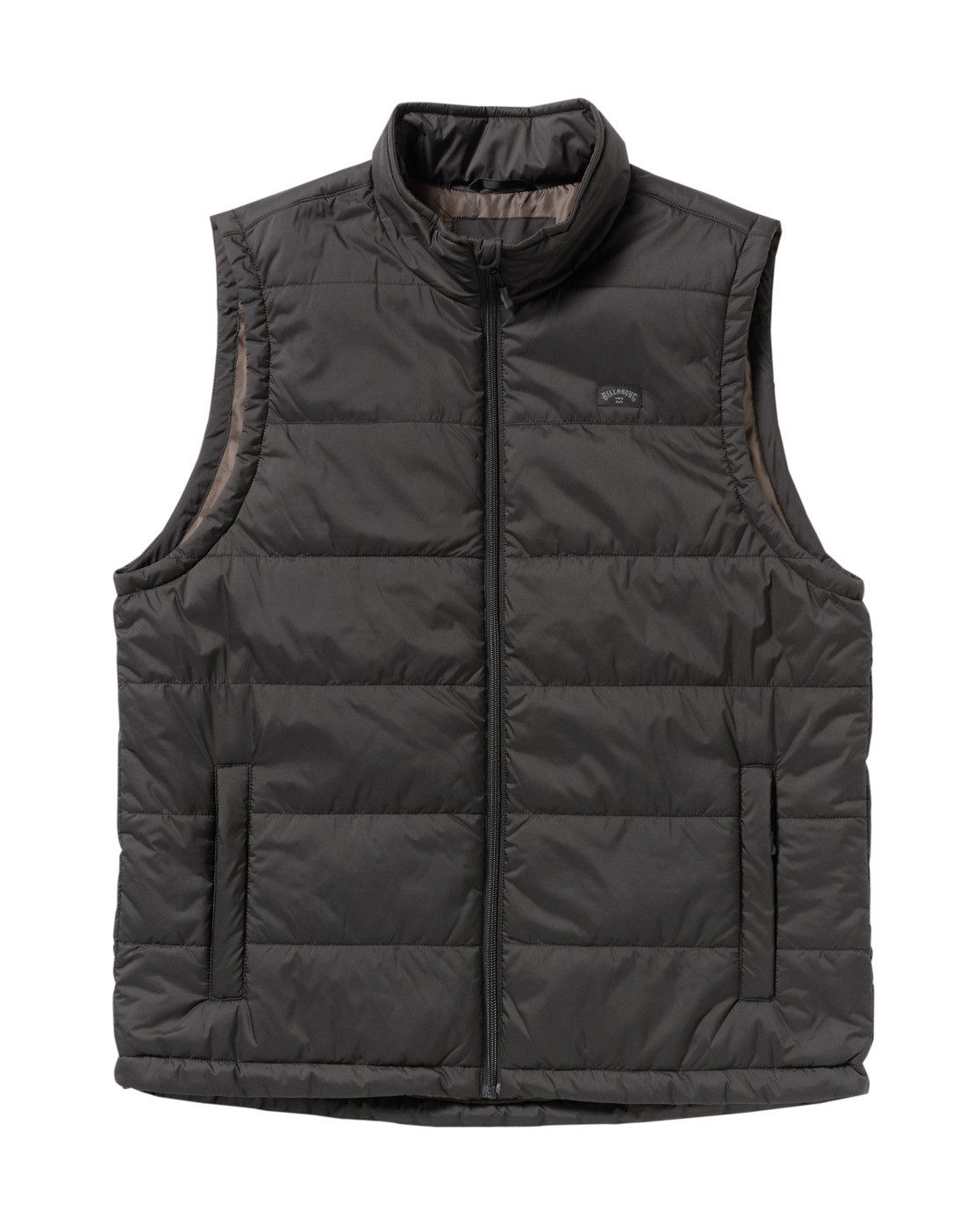 Steppjacke Journey