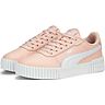 Rose Dust-PUMA White-PUMA Silver