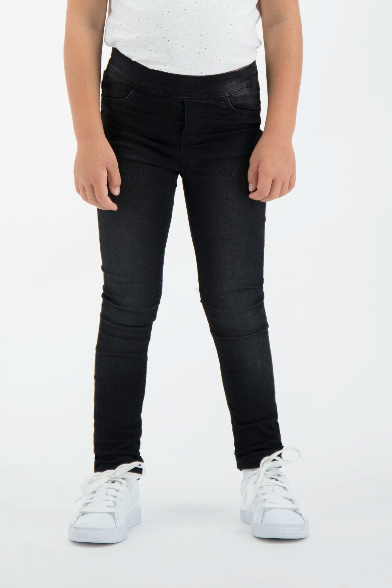 JEANS 5-Pocket-Jeans GARCIA