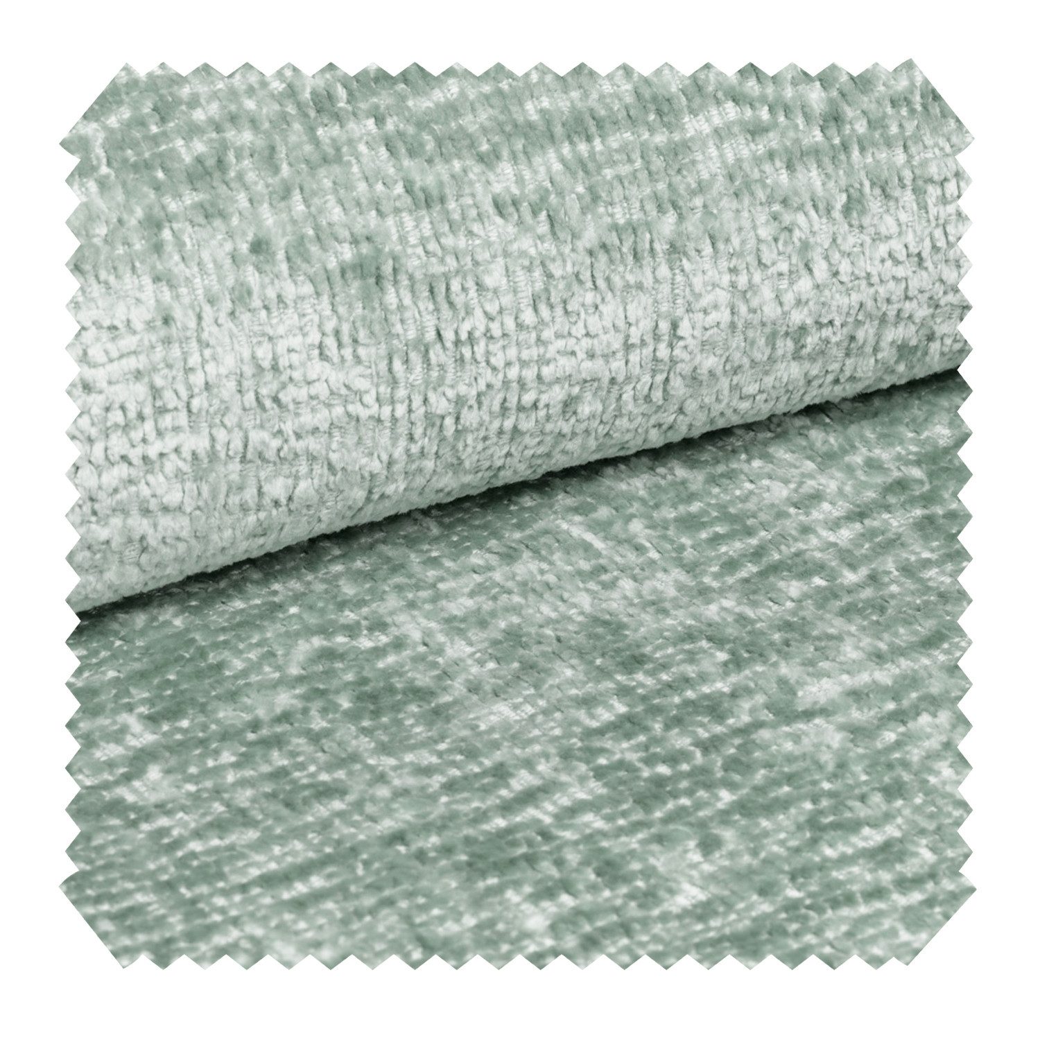 novely® Stoff TRENTO Polsterstoff - Hochwertiger eleganter Möbelstoff, Wasserdicht, uv-beständig, lichtecht, Meterware, 1lfm