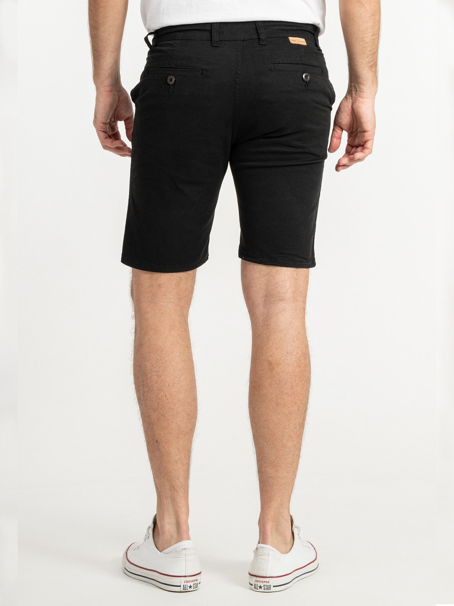 Rock Creek Chinoshorts Shorts Bermuda Sommer Hose H-376