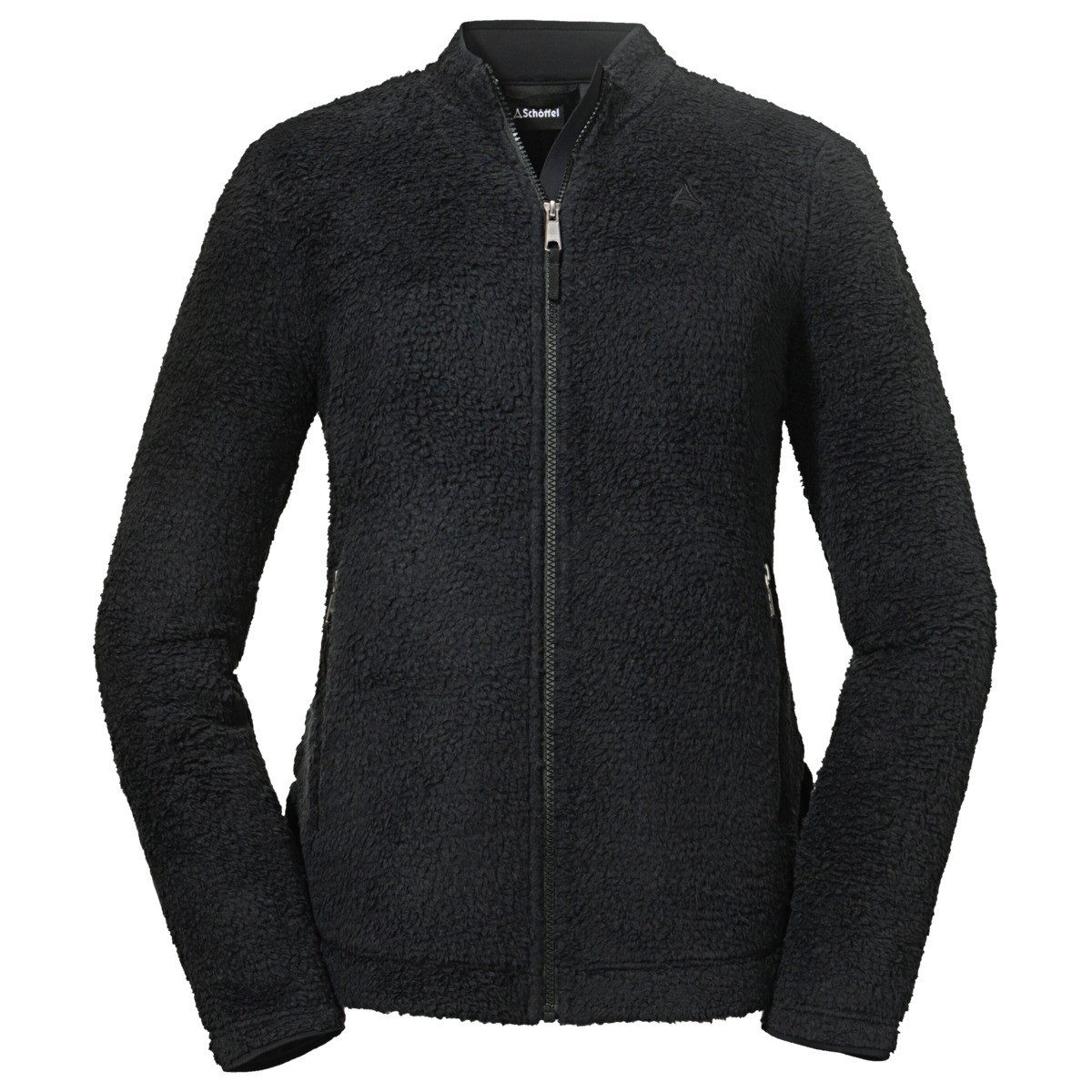 Schöffel Fleecejacke Southgate Damen Strickjacke, Übergangsjacke, Sweatjack günstig online kaufen