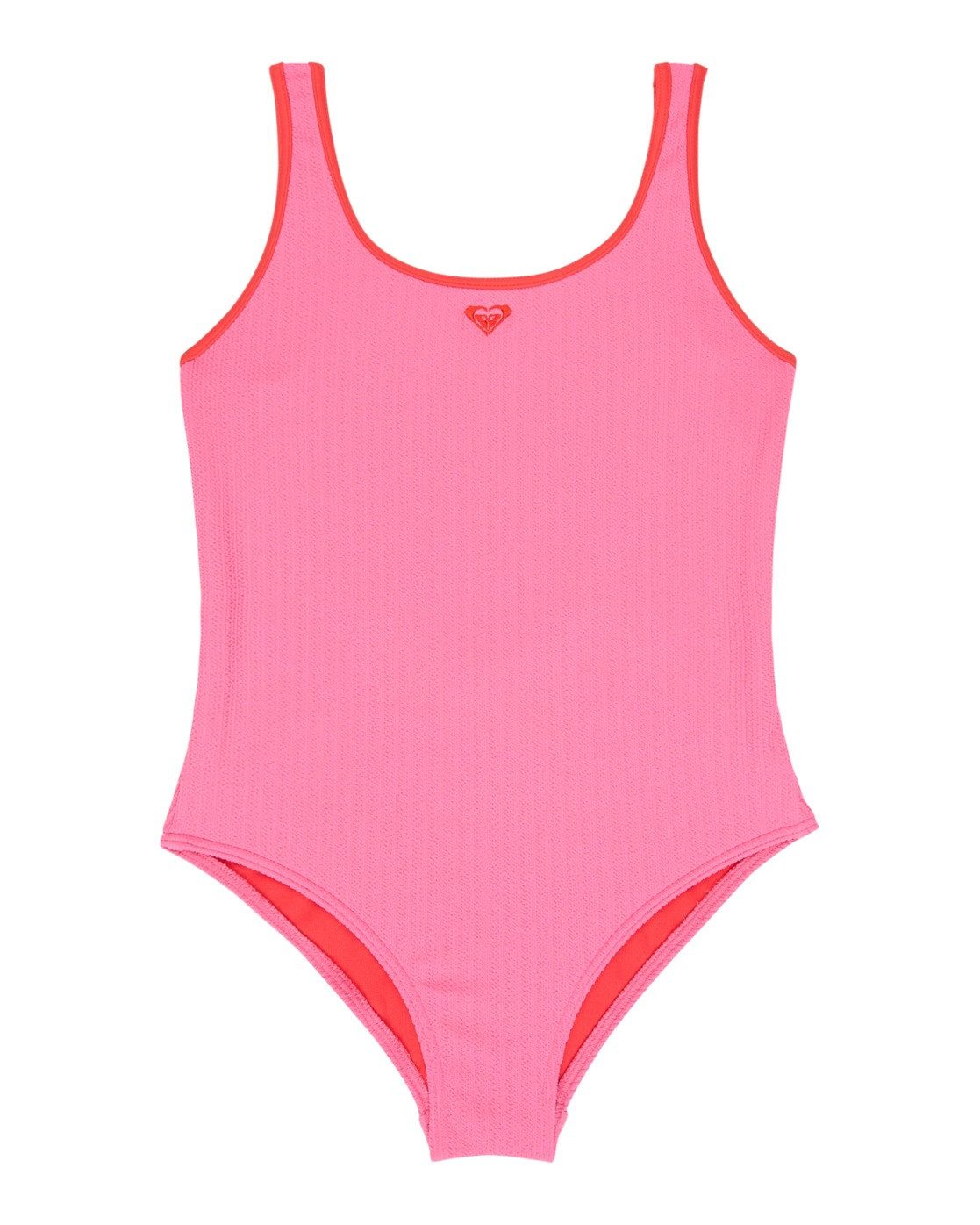 Roxy Badeanzug Aruba