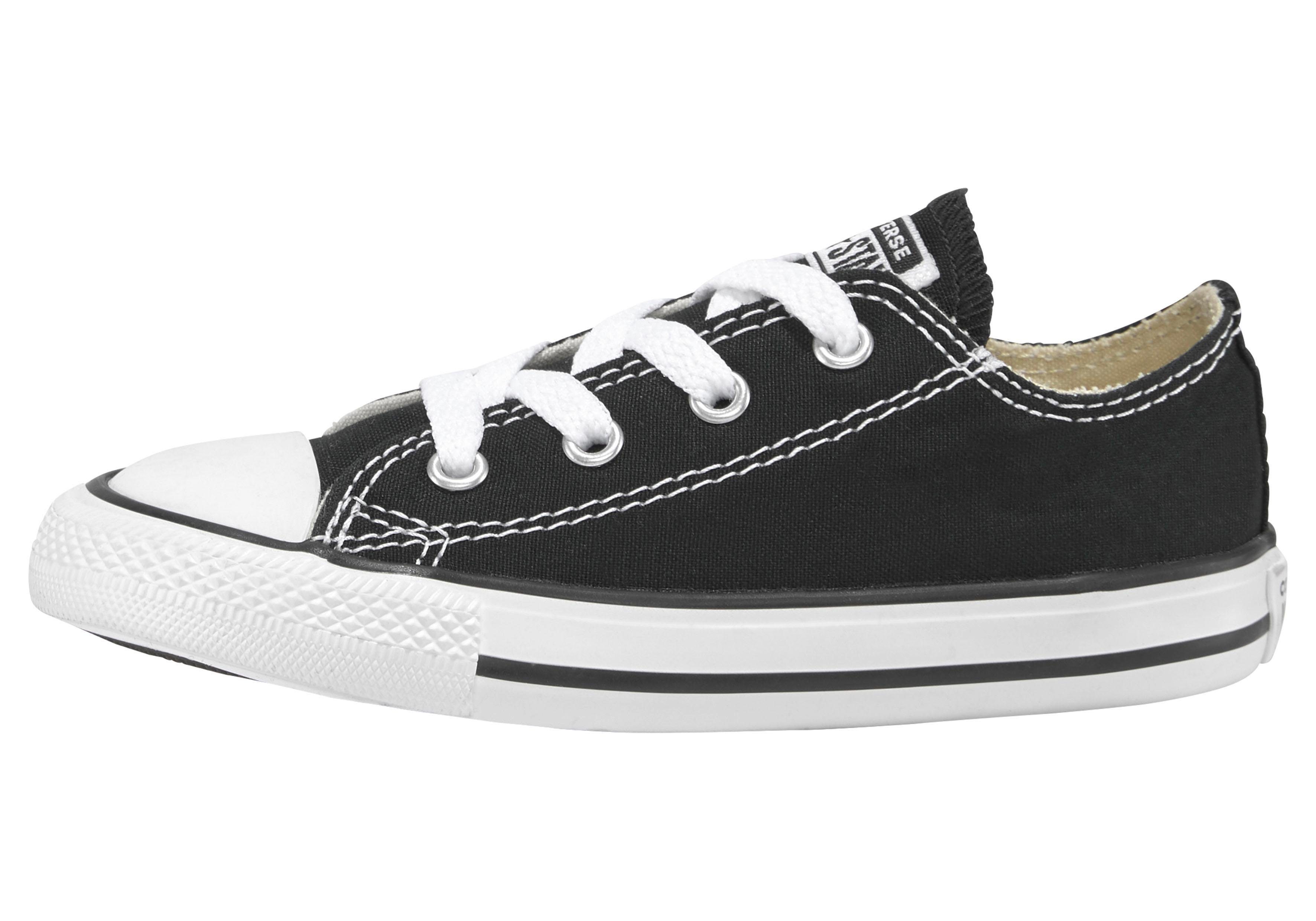 Converse CHUCK TAYLOR ALL STAR OX günstig online kaufen