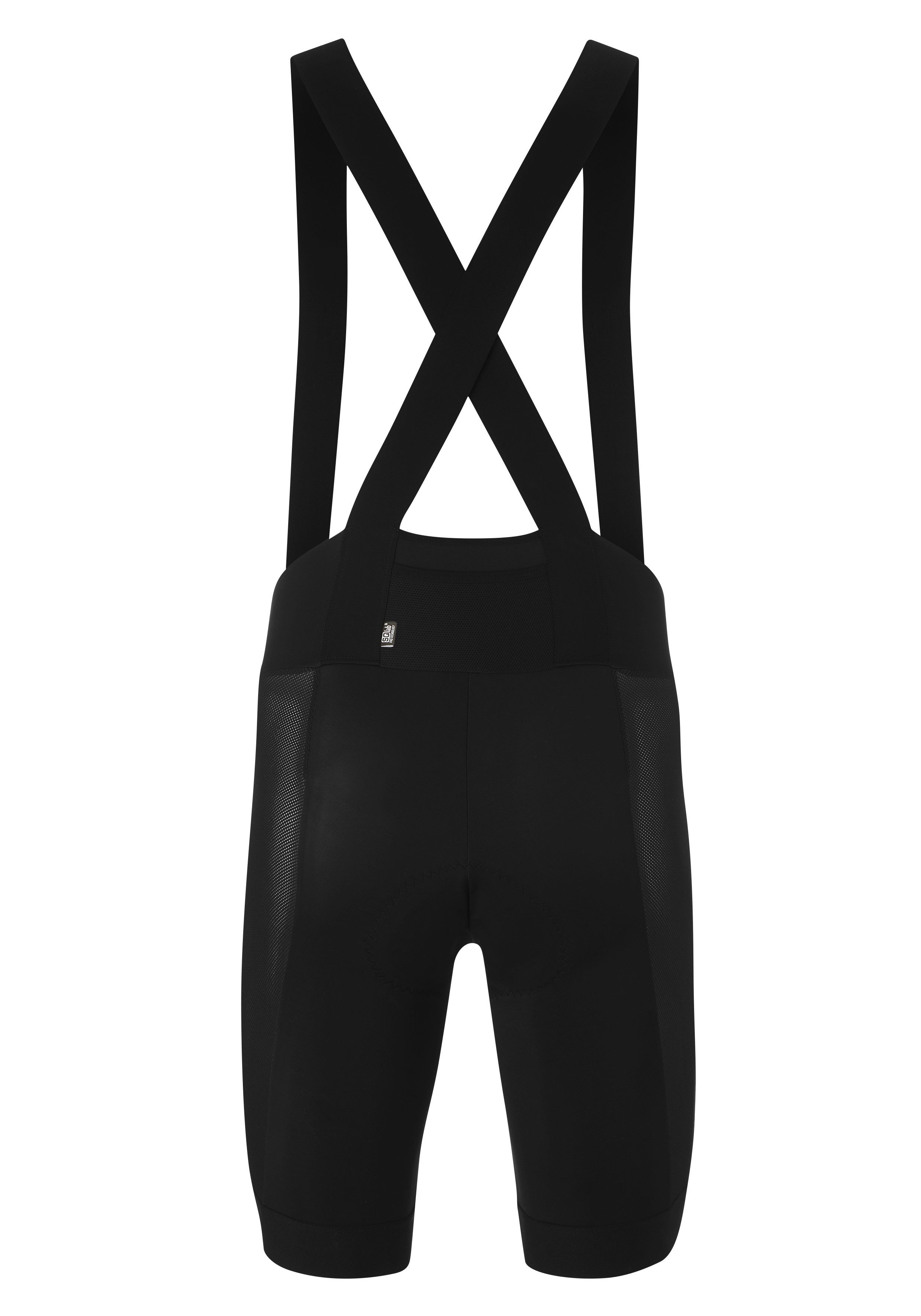 Gonso Fahrradhose SQlab GO U M günstig online kaufen