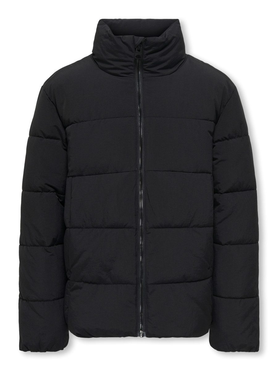 ONLY & SONS Steppjacke OSJGLOBAL in Unifarbe