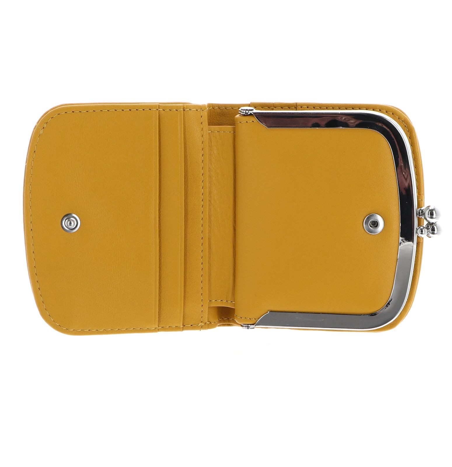 Picard Geldbörse Vertical Wallet, aus echtem Rindsleder günstig online kaufen