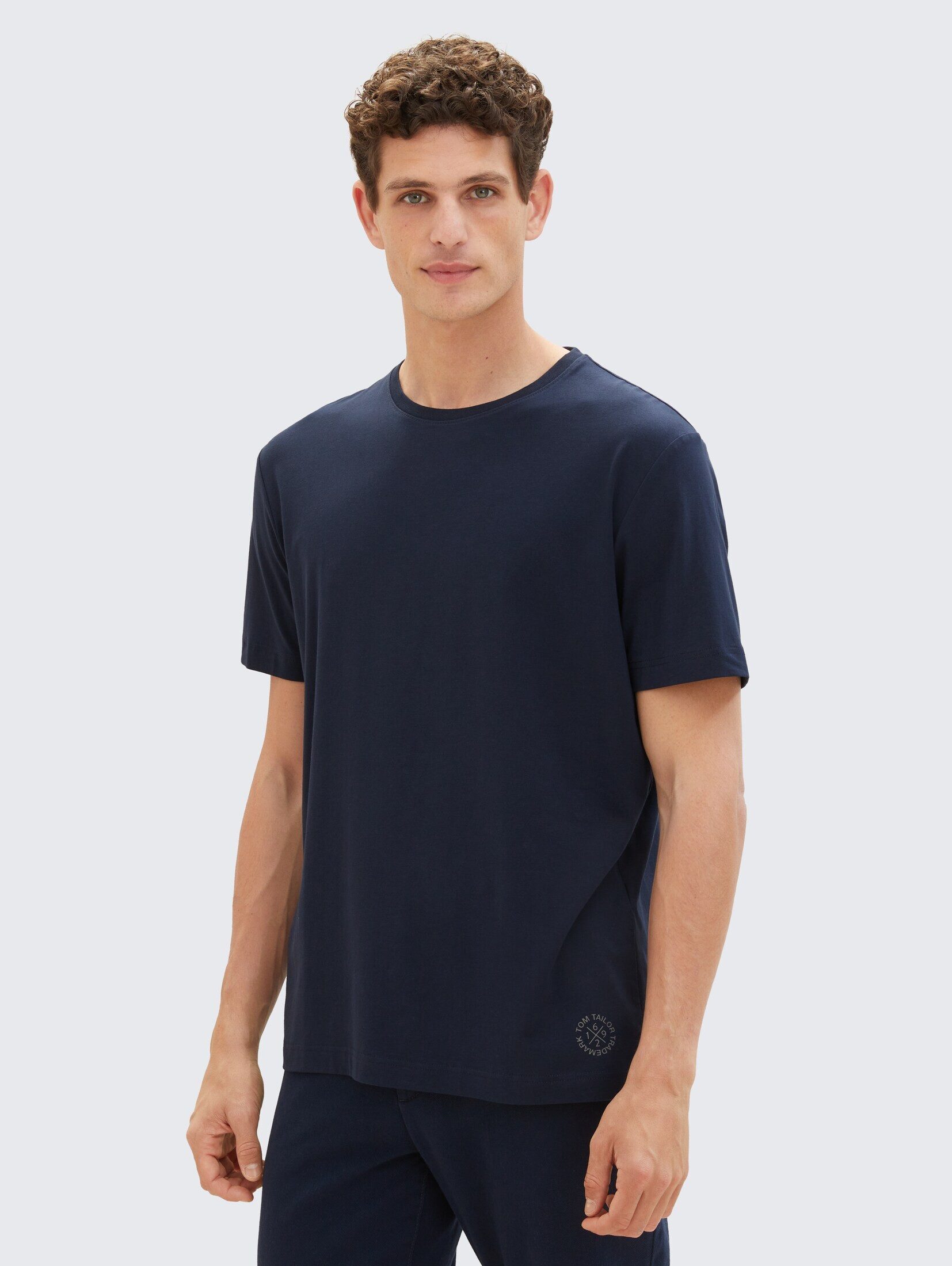 T-Shirt T-Shirt