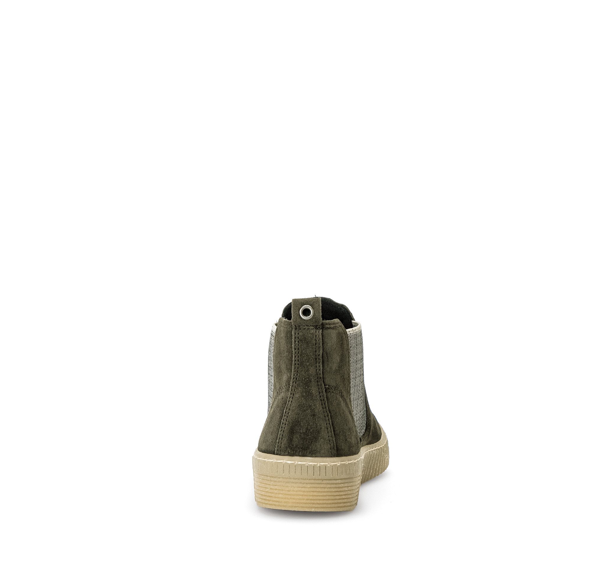 Gabor Chelseaboots