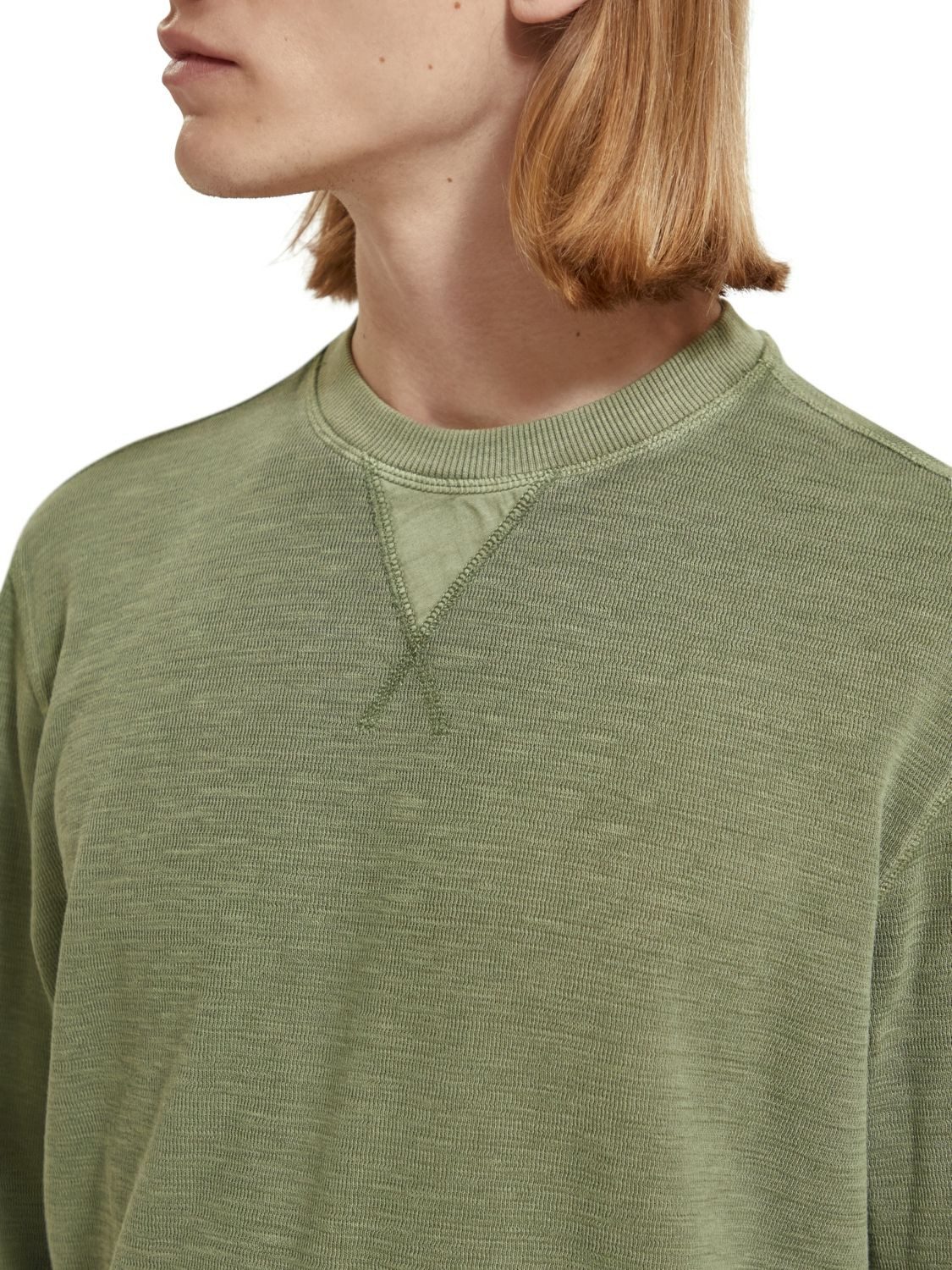 Scotch & Soda Sweatshirt