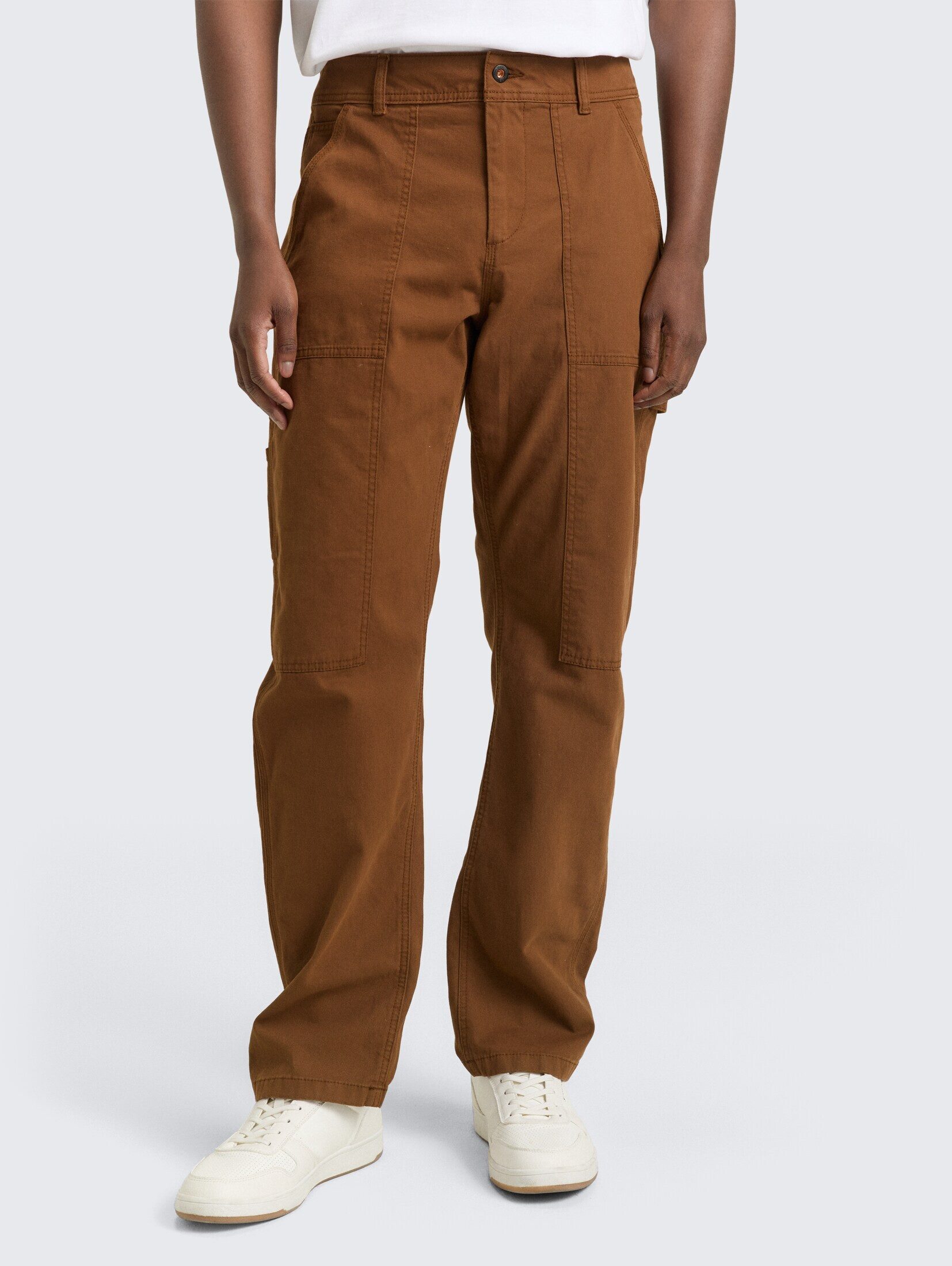 Chinohose Hosen & Chino