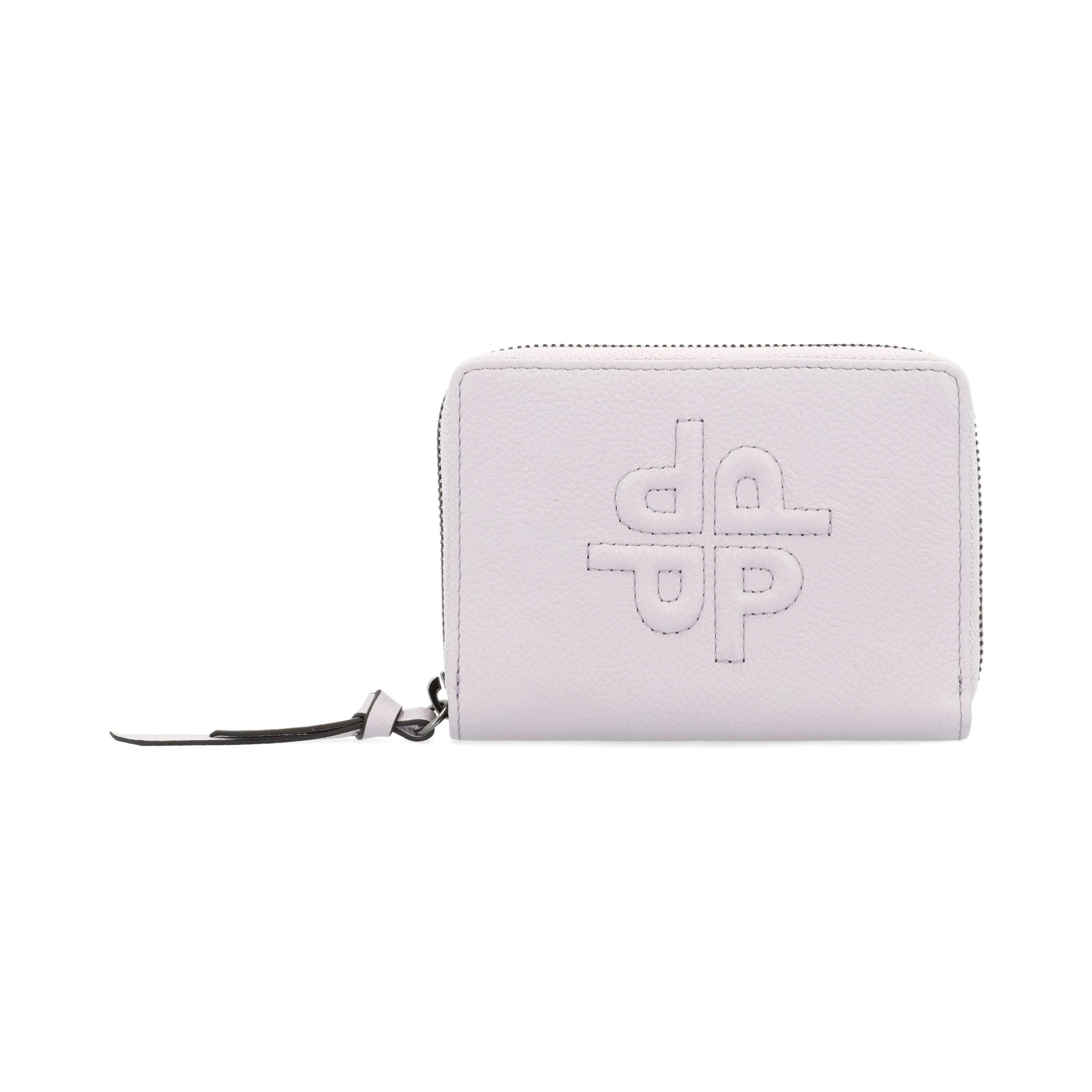 Picard Geldbörse PICARD Portemonnaie PPPP aus Echtleder (1-tlg., PPPP)