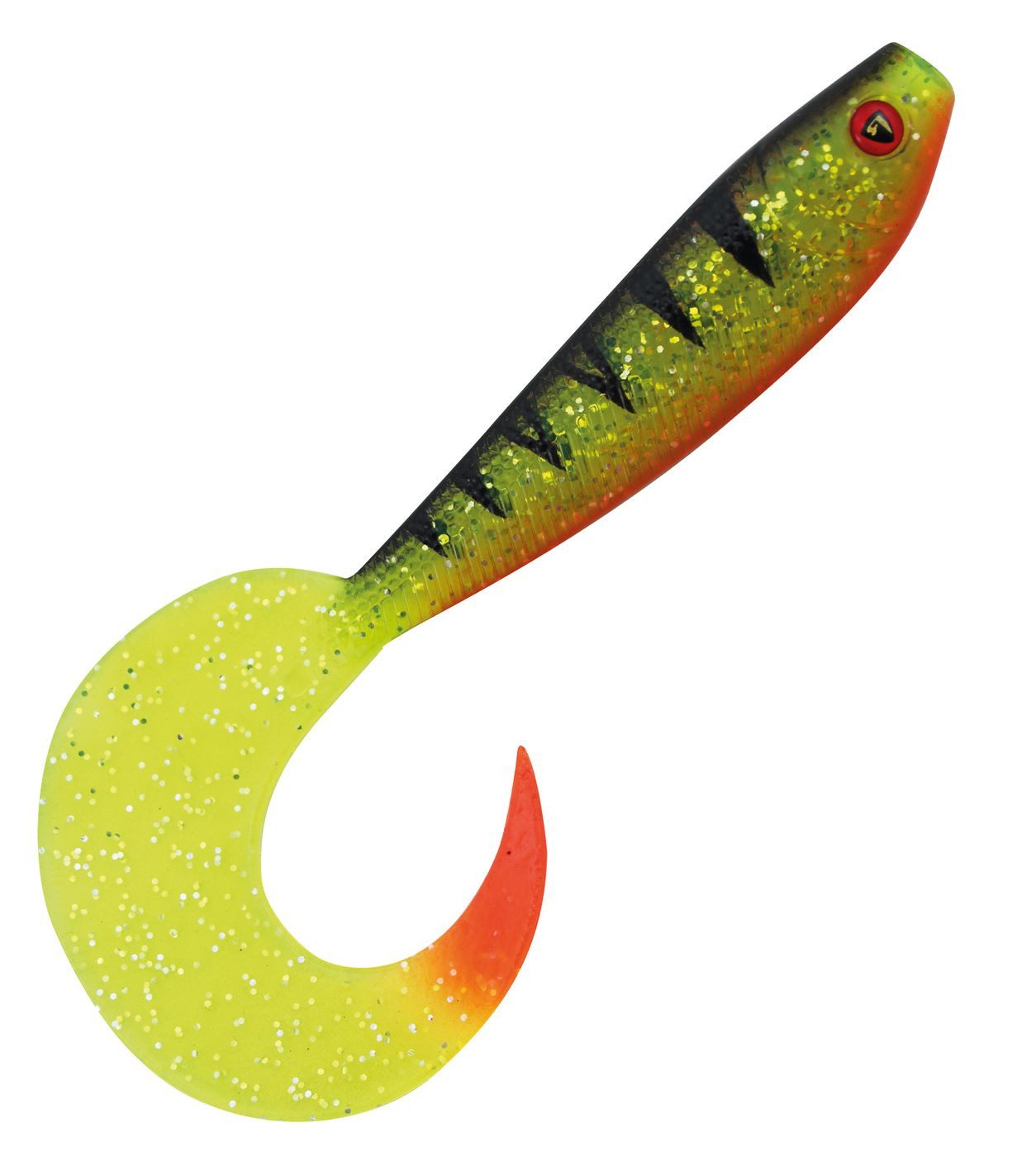 UV Perch
