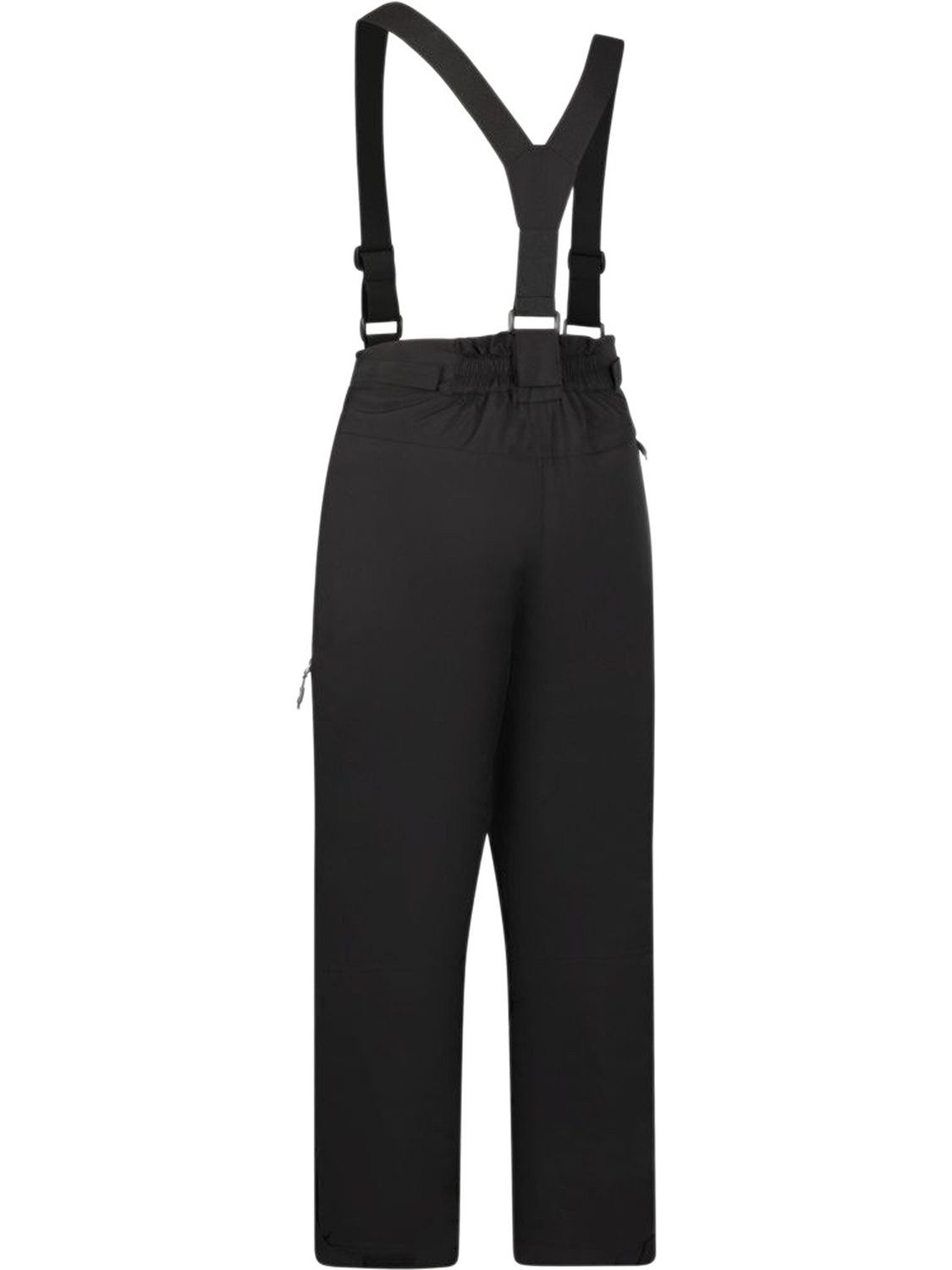 Trespass Skihose Shaun Ski Trousers – Bild 2 von 3
