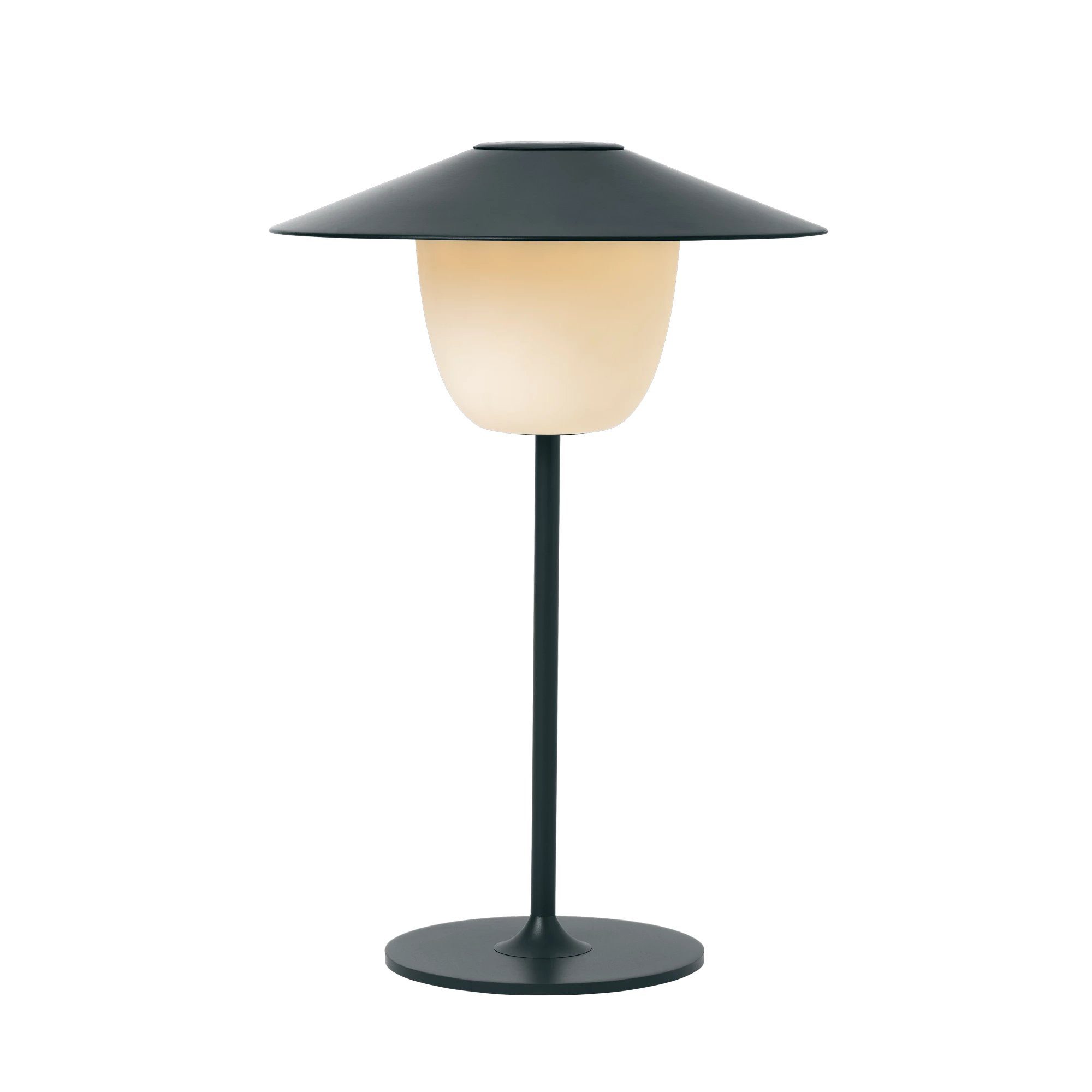 blomus LED Tischleuchte -ANI LAMP- Mobile günstig online kaufen