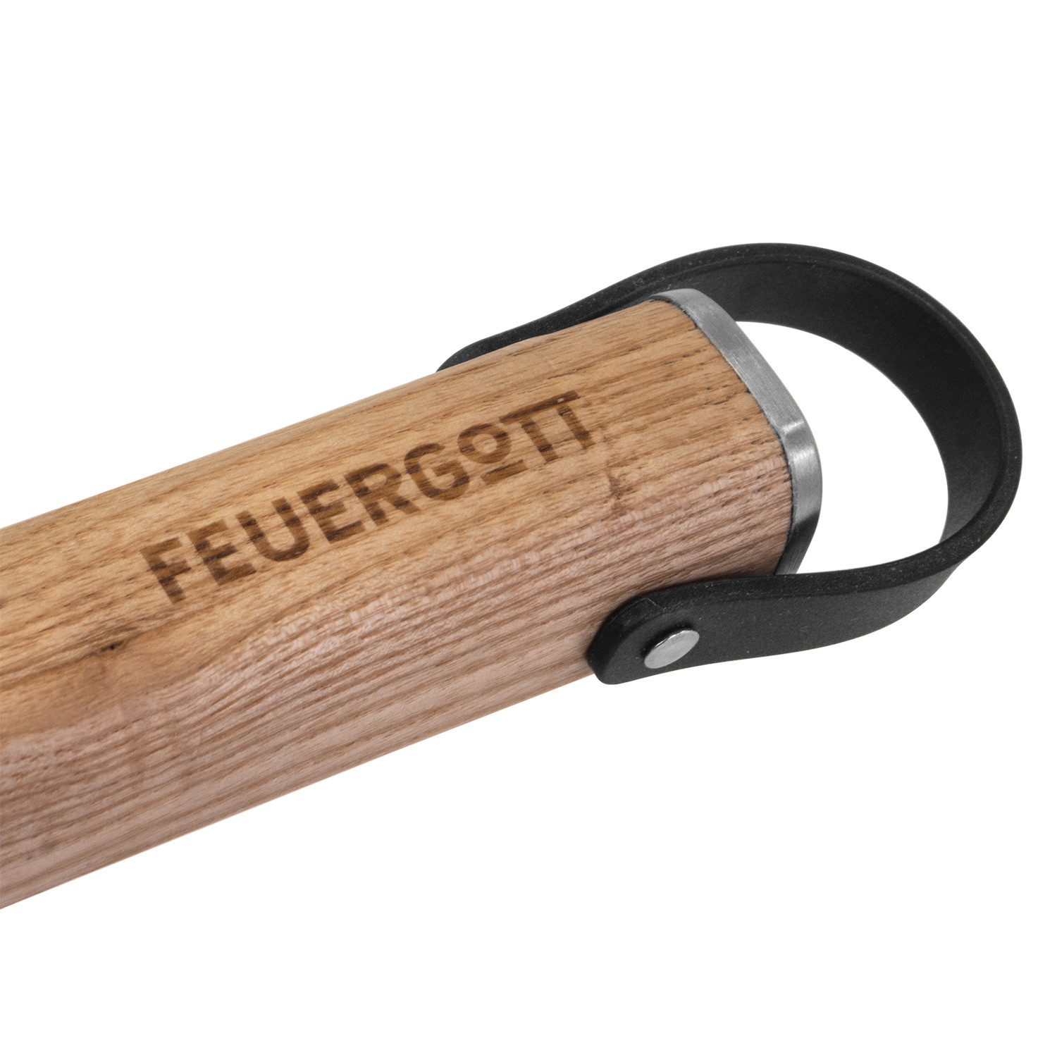 Feuergott Grillspachtel Feuergott Wender