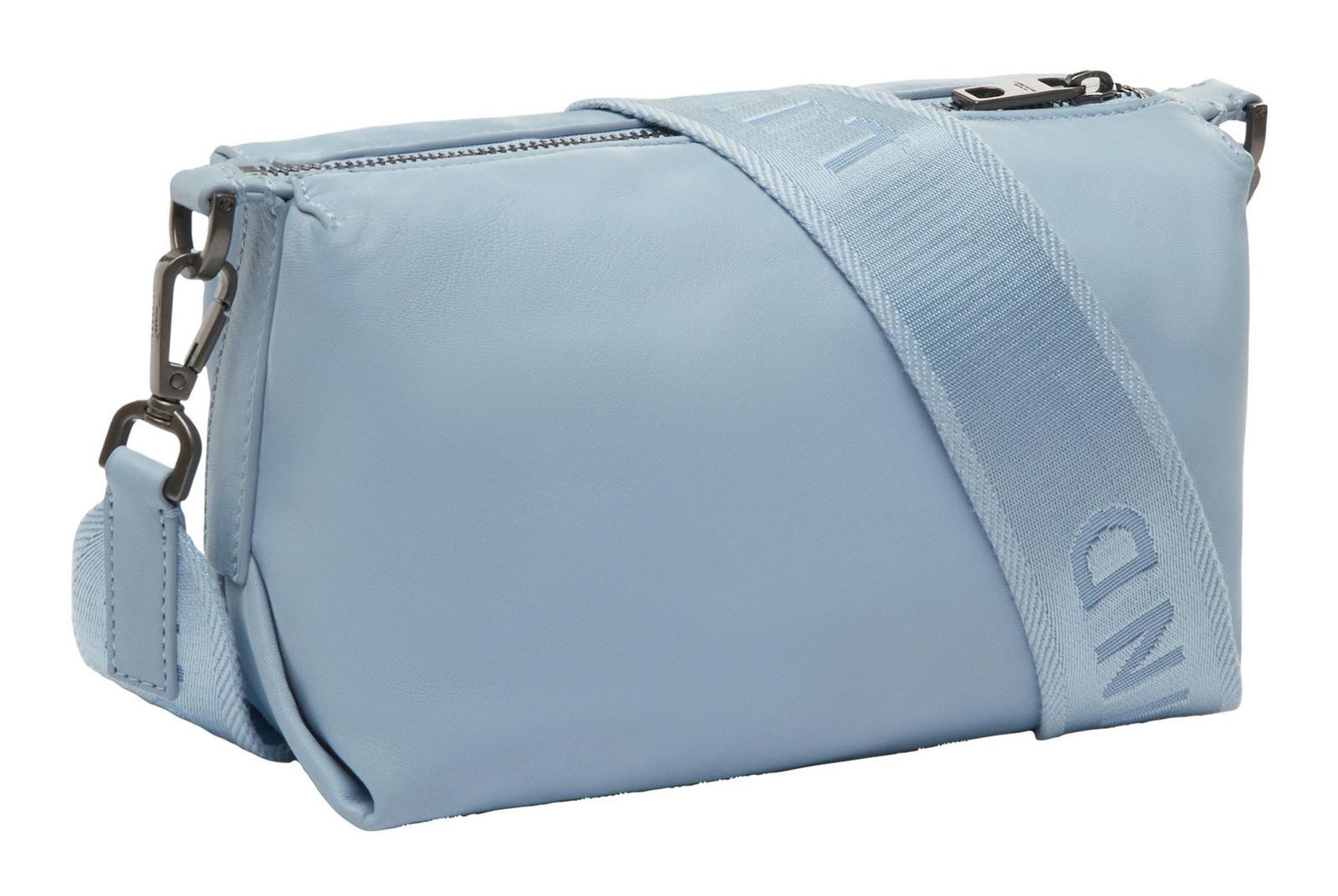 Liebeskind Berlin Umhängetasche Crossbody, aus echtem Leder günstig online kaufen