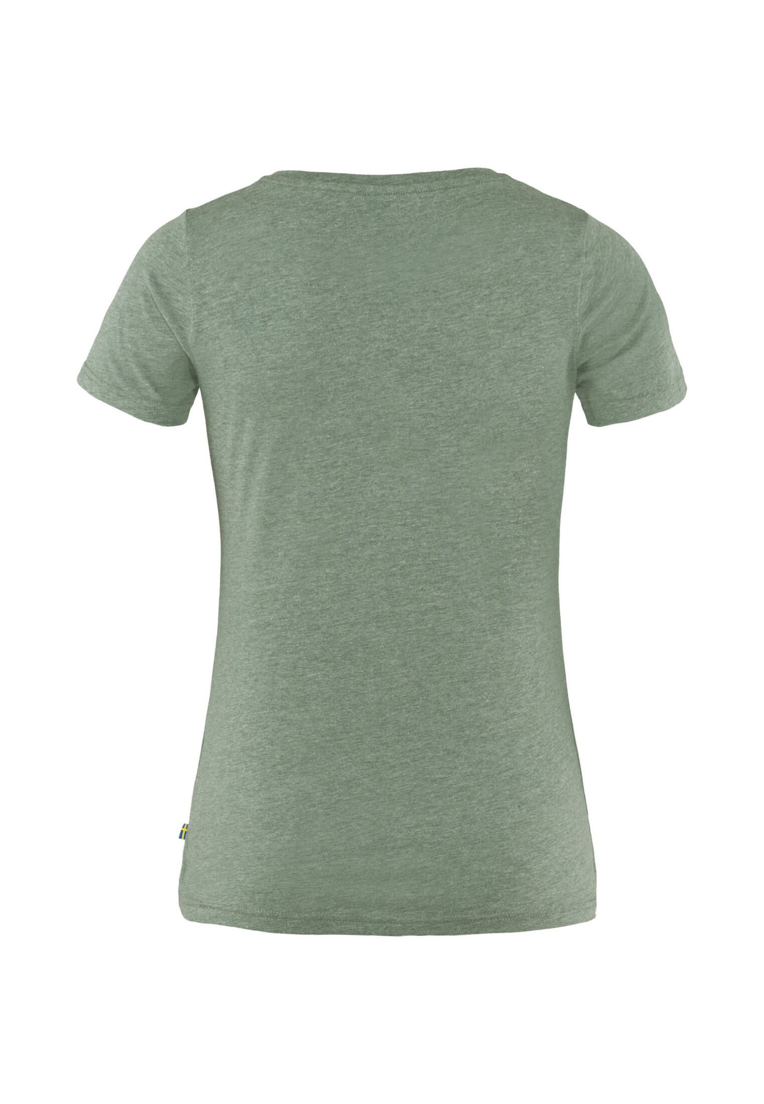 Fjällräven T-Shirt Damen T-Shirt 1960 LOGO günstig online kaufen