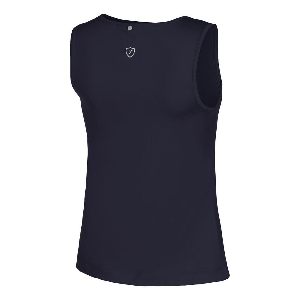 limited SPORTS Tanktop Top Tina günstig online kaufen