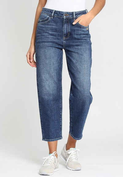 GANG Loose-fit-Jeans »TILDA« mit Stretch für eine tolle Passform