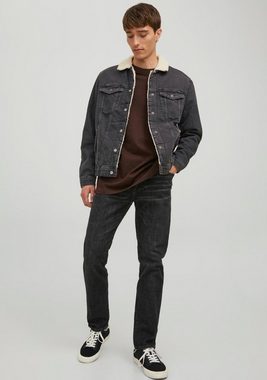 Jack & Jones Jeansjacke JEAN JACKET