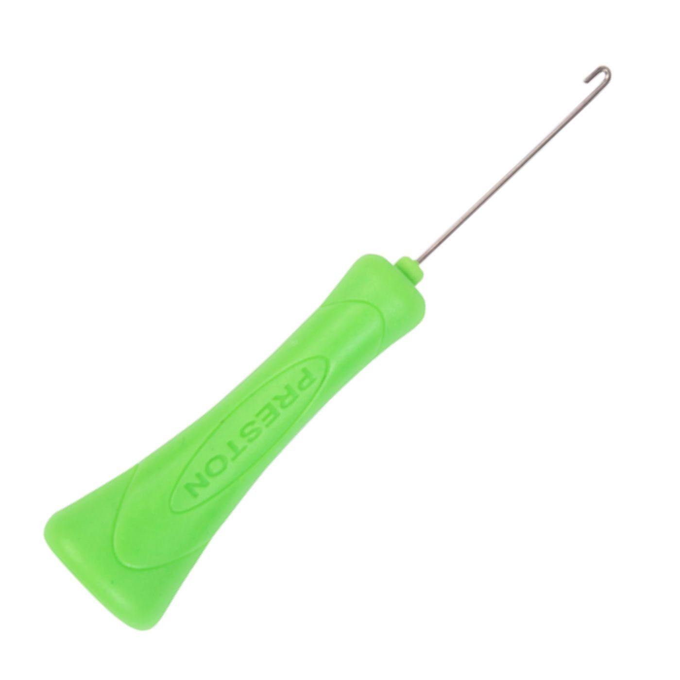 Preston Innovations Angelhakenbinder Preston Floater Puller Needle