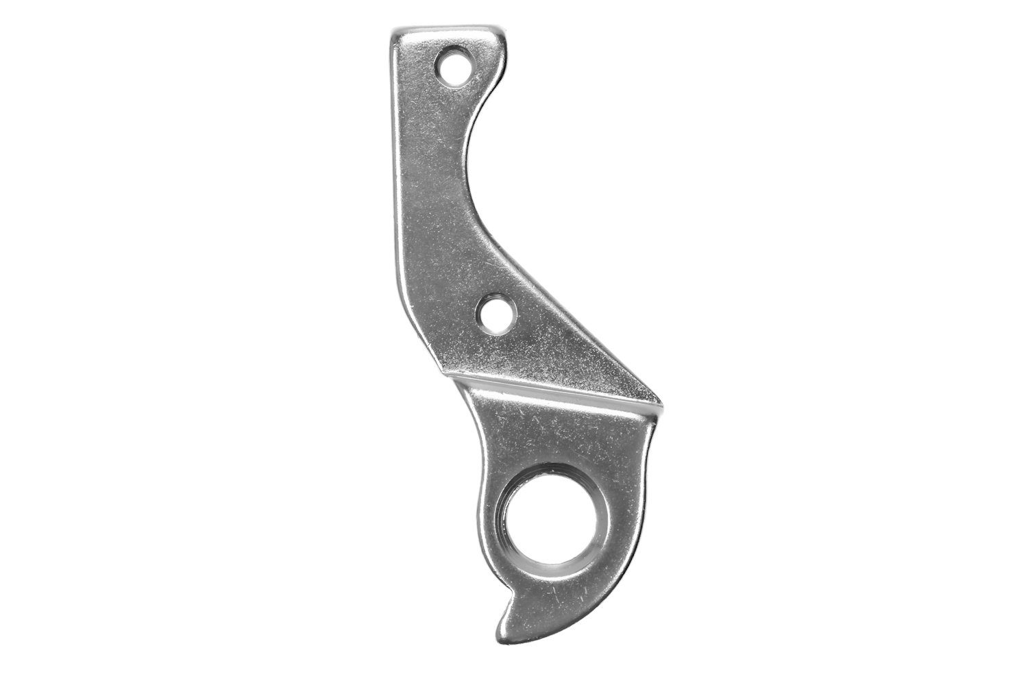 Steppenwolf Fahrradrahmen Schaltauge 267 Steppenwolf Tiago Transterra ab 2010 derailleur hanger