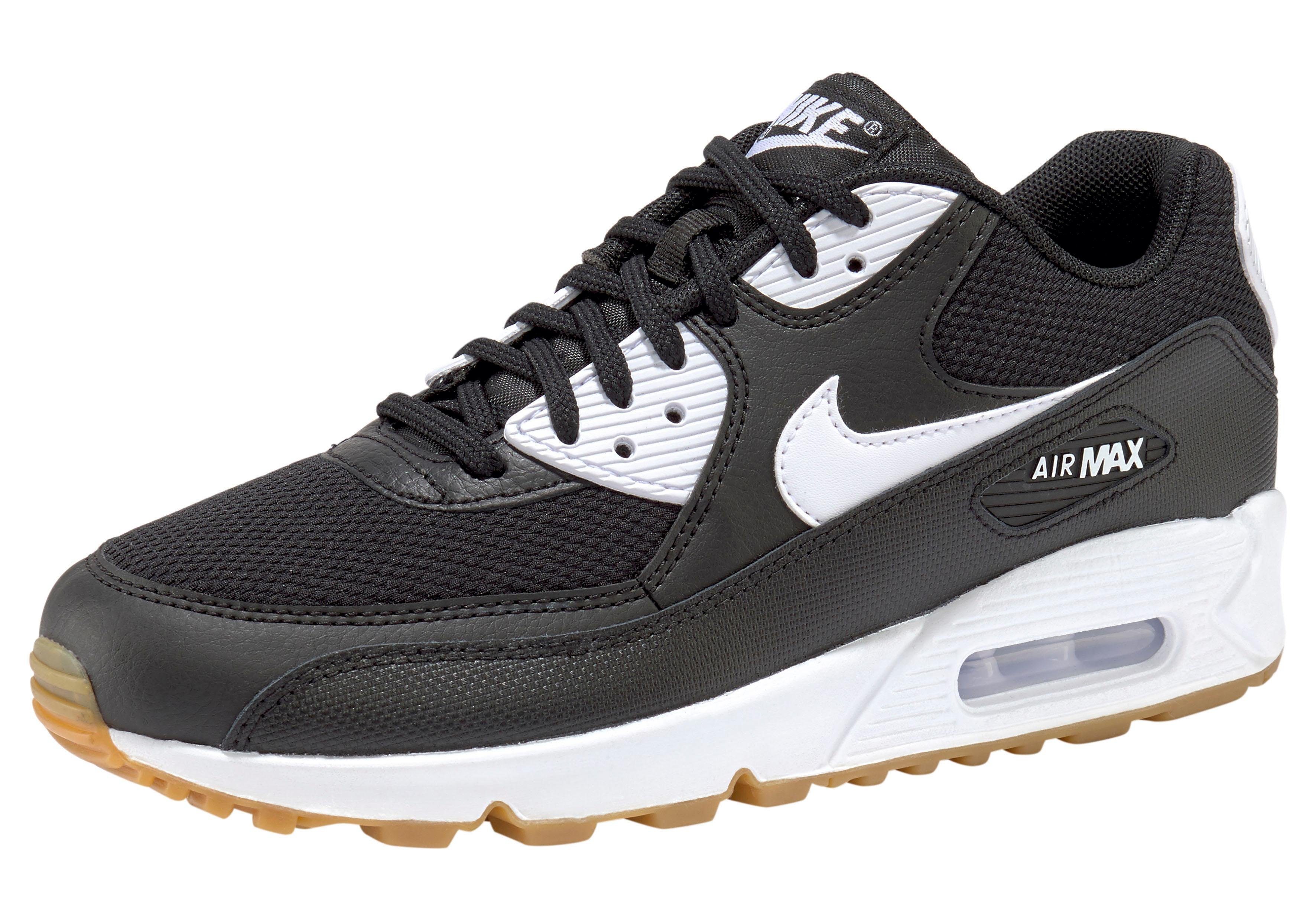 nike sportswear wmns air max 90 nbhd
