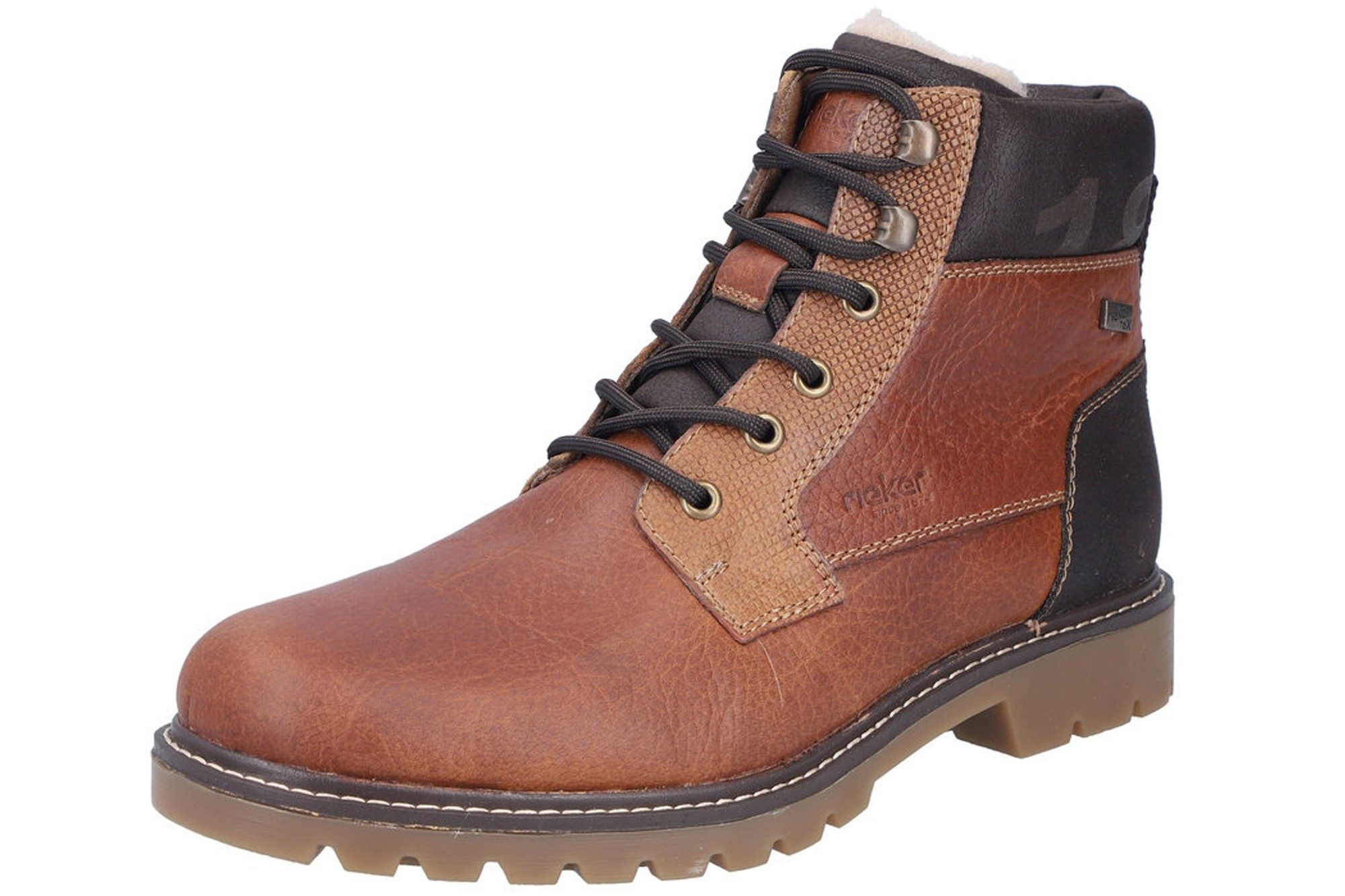 Rieker Winterboots günstig online kaufen