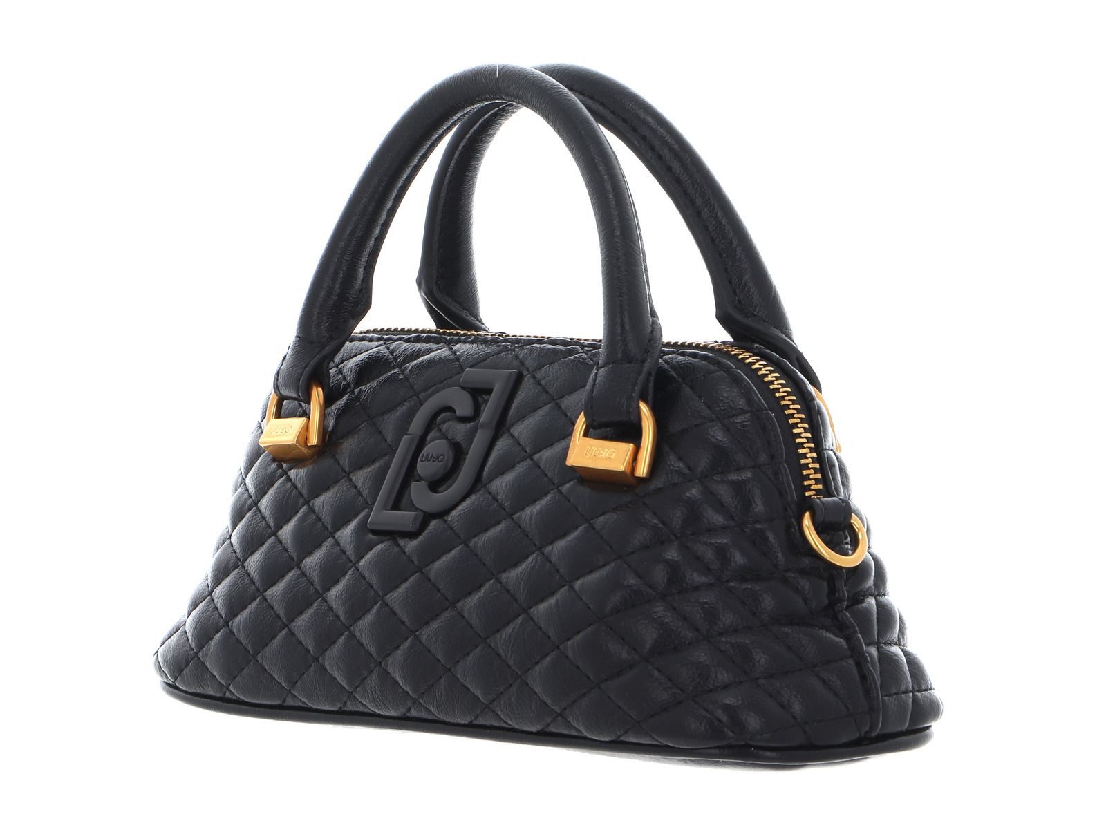 Liu Jo Umhängetasche Crossbody (Set, 2-tlg) günstig online kaufen