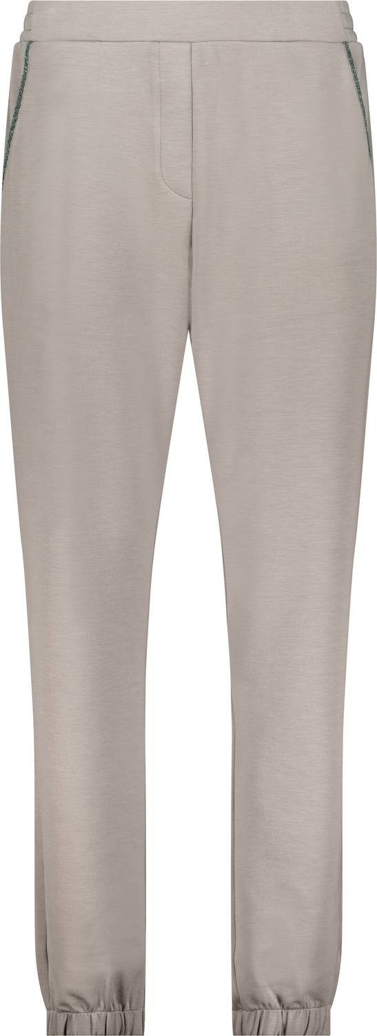 Monari Stoffhose Hoher Tragekomfort wegen elastischer günstig online kaufen
