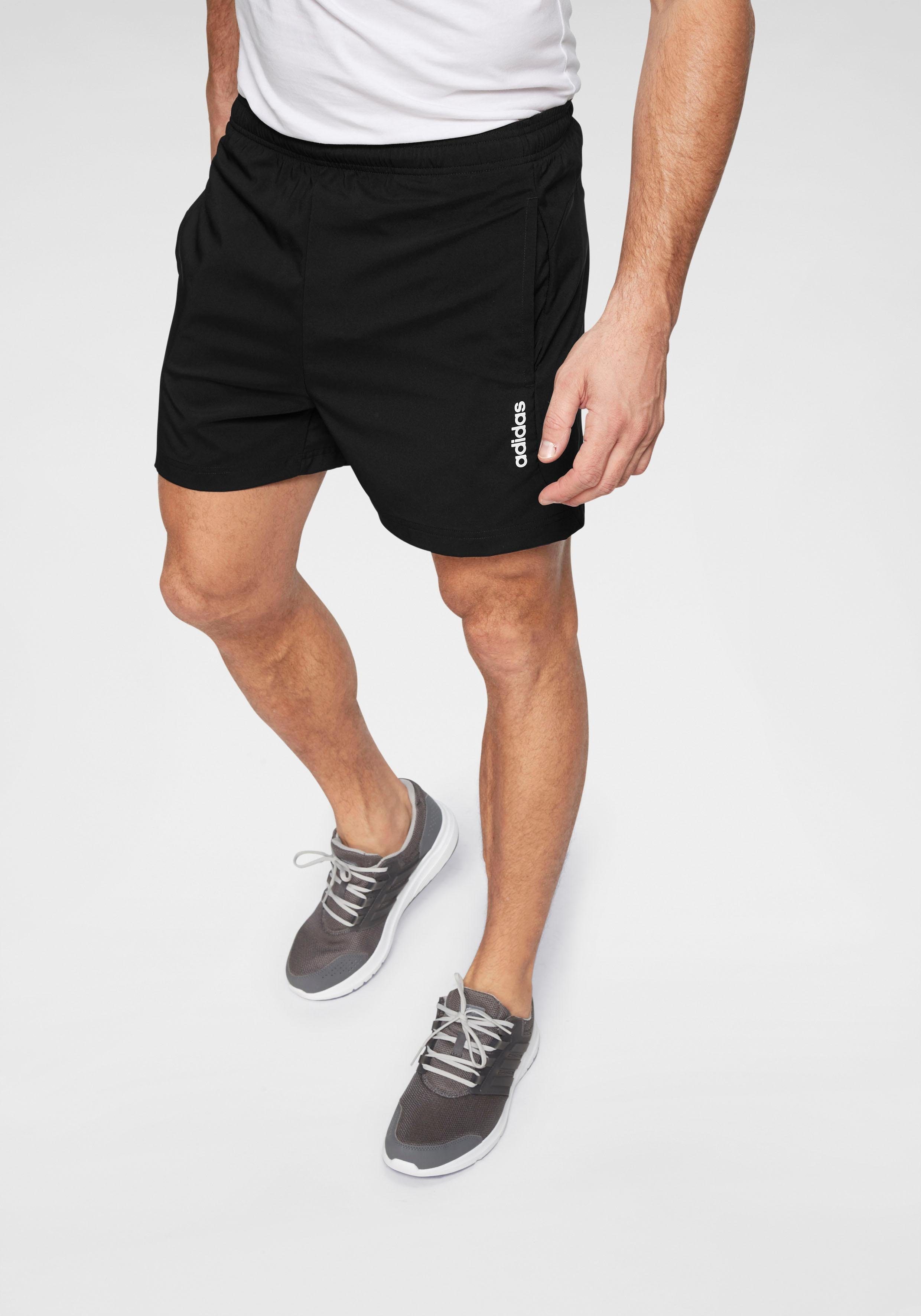 adidas Performance Shorts »E PLN CHELSEA« kaufen | OTTO