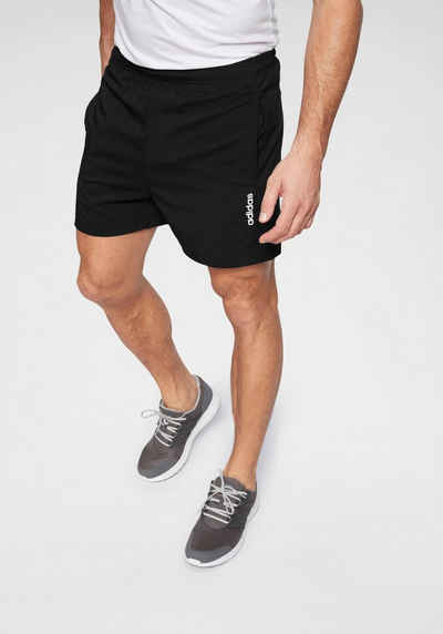 Shorts online bestellen » Shorts für Herren | OTTO Shorts online bestellen » Shorts für Herren | OTTO