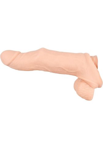 Penishülle "Penis Sleeve&quo...