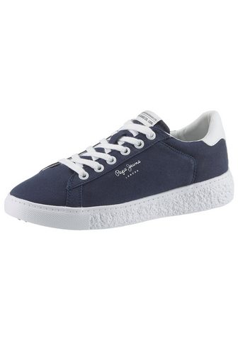 PEPE JEANS Pepe джинсы кроссовки