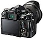PENTAX Premium »K-1 II« Spiegelreflexkamera (HD PENTAX-D FA 24-70mm F2.8 ED SDM WR, 36,4 MP, WLAN (Wi-Fi), inkl. D-FA 24-70), Bild 9