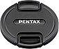 PENTAX Premium »K-1 II« Spiegelreflexkamera (HD PENTAX-D FA 24-70mm F2.8 ED SDM WR, 36,4 MP, WLAN (Wi-Fi), inkl. D-FA 24-70), Bild 12