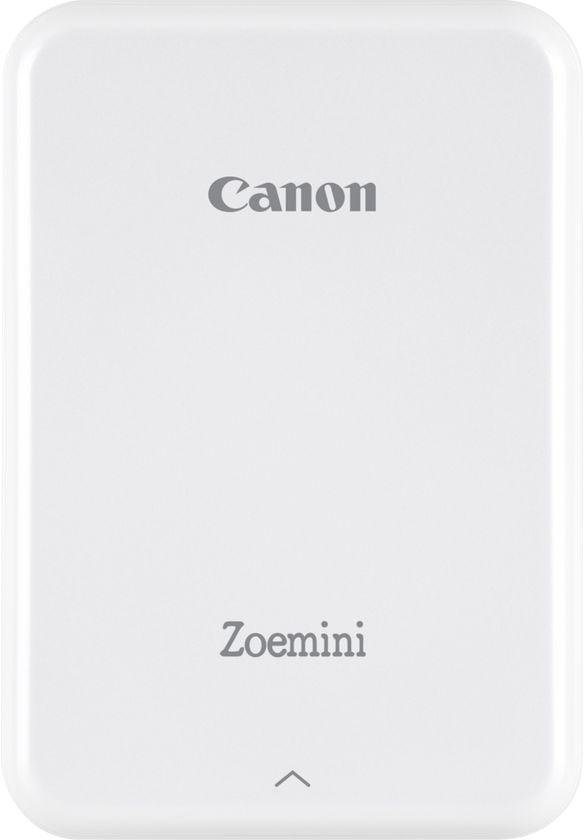 Zoemini Fotodrucker, (Bluetooth) Zoemini Fotodrucker, (Bluetooth)