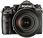 PENTAX Premium »K-1 II« Spiegelreflexkamera (HD PENTAX-D FA 24-70mm F2.8 ED SDM WR, 36,4 MP, WLAN (Wi-Fi), inkl. D-FA 24-70), Bild 3