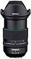 PENTAX Premium »K-1 II« Spiegelreflexkamera (HD PENTAX-D FA 24-70mm F2.8 ED SDM WR, 36,4 MP, WLAN (Wi-Fi), inkl. D-FA 24-70), Bild 16