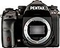 PENTAX Premium »K-1 II« Spiegelreflexkamera (HD PENTAX-D FA 24-70mm F2.8 ED SDM WR, 36,4 MP, WLAN (Wi-Fi), inkl. D-FA 24-70), Bild 2