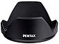 PENTAX Premium »K-1 II« Spiegelreflexkamera (HD PENTAX-D FA 24-70mm F2.8 ED SDM WR, 36,4 MP, WLAN (Wi-Fi), inkl. D-FA 24-70), Bild 19