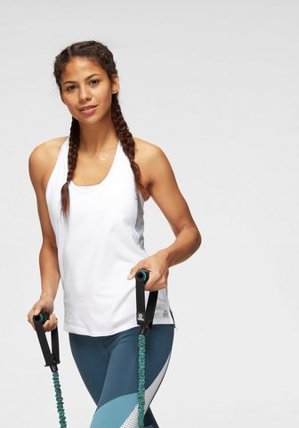 REEBOK Топ »OS SMARTVENT TANK«