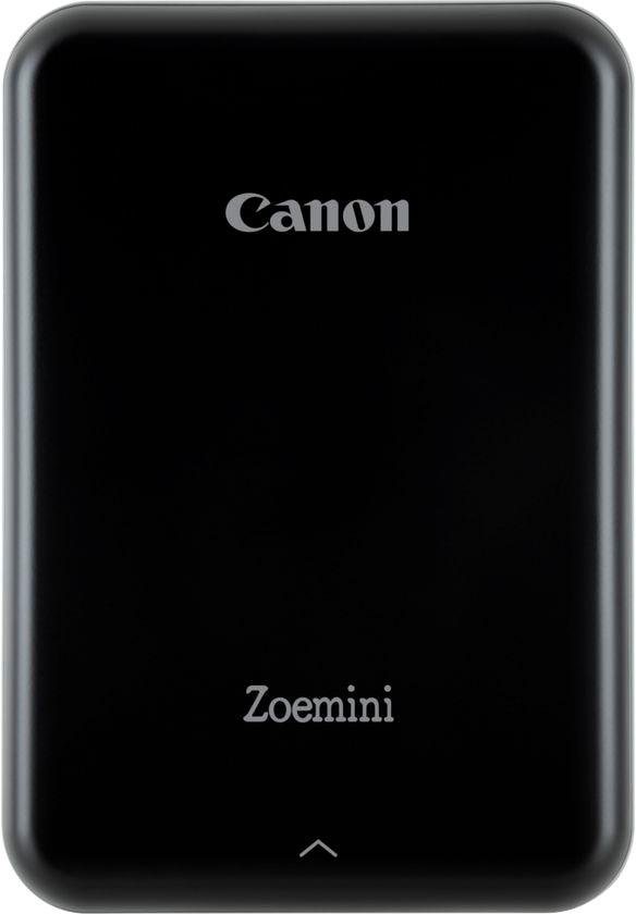 Zoemini Fotodrucker, (Bluetooth) Zoemini Fotodrucker, (Bluetooth)