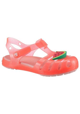 CROCS Сандалии » Isabella кулон сандал...