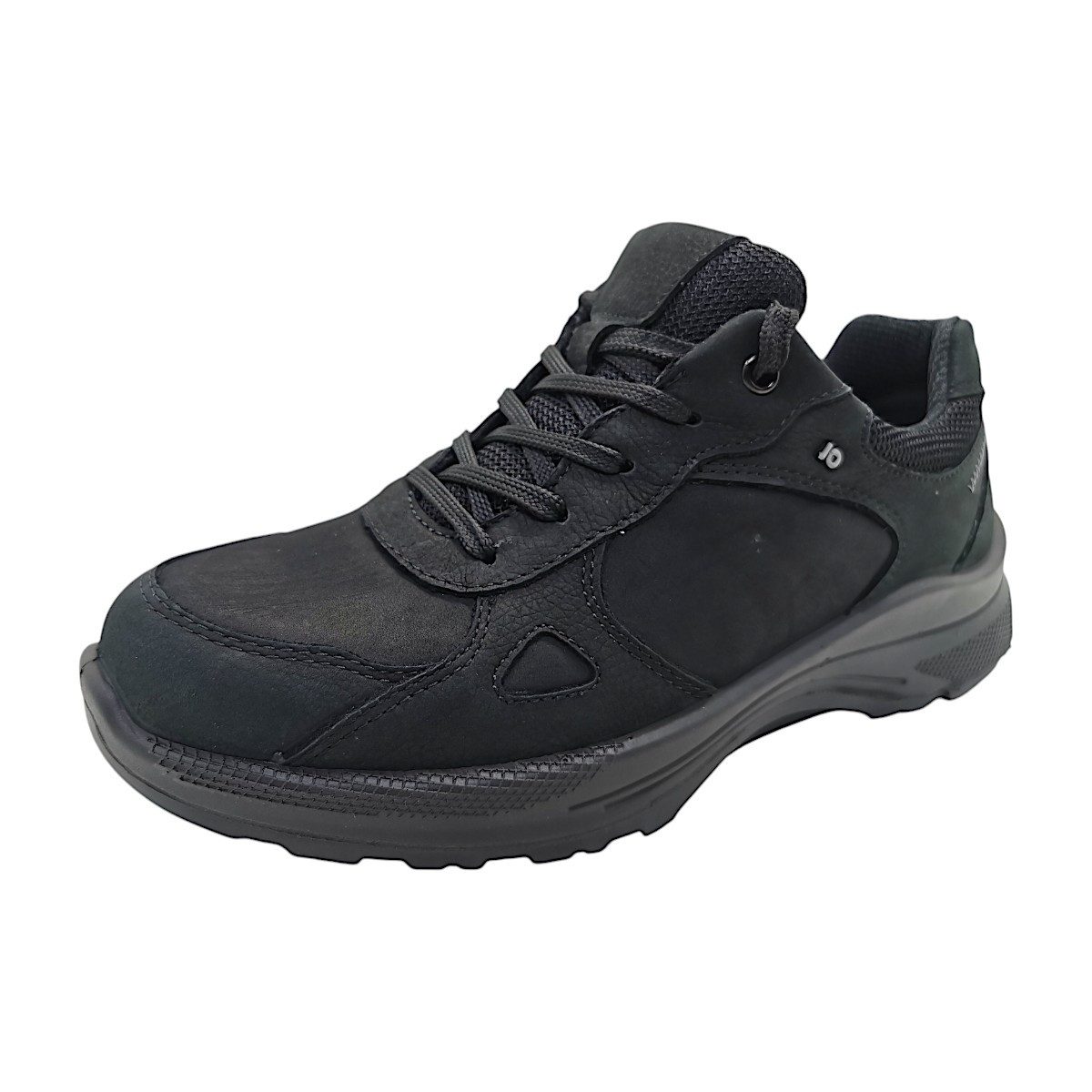 Jomos Schnürer Schnürschuh günstig online kaufen