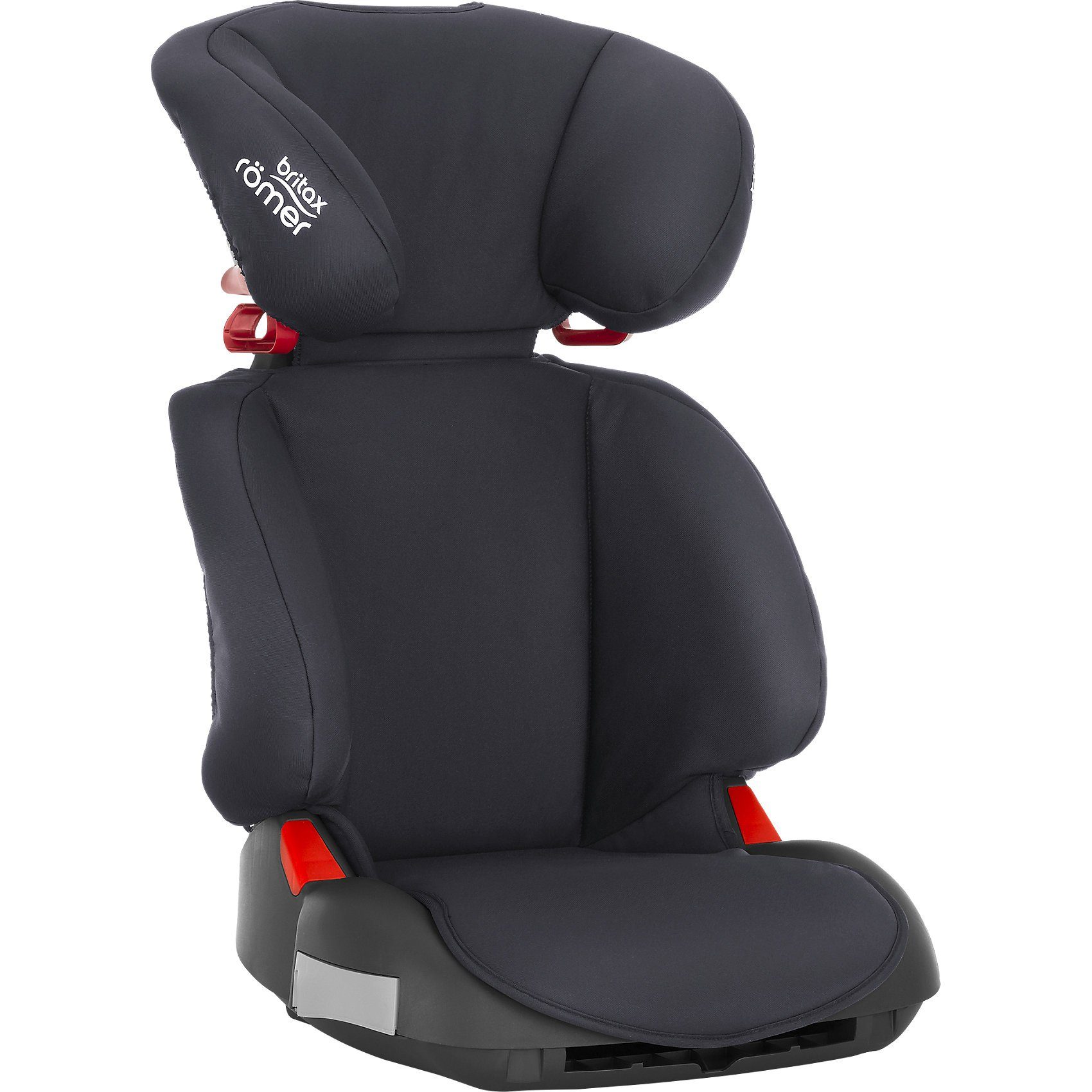 Kindersitz Auto Bis Wann - Autositz