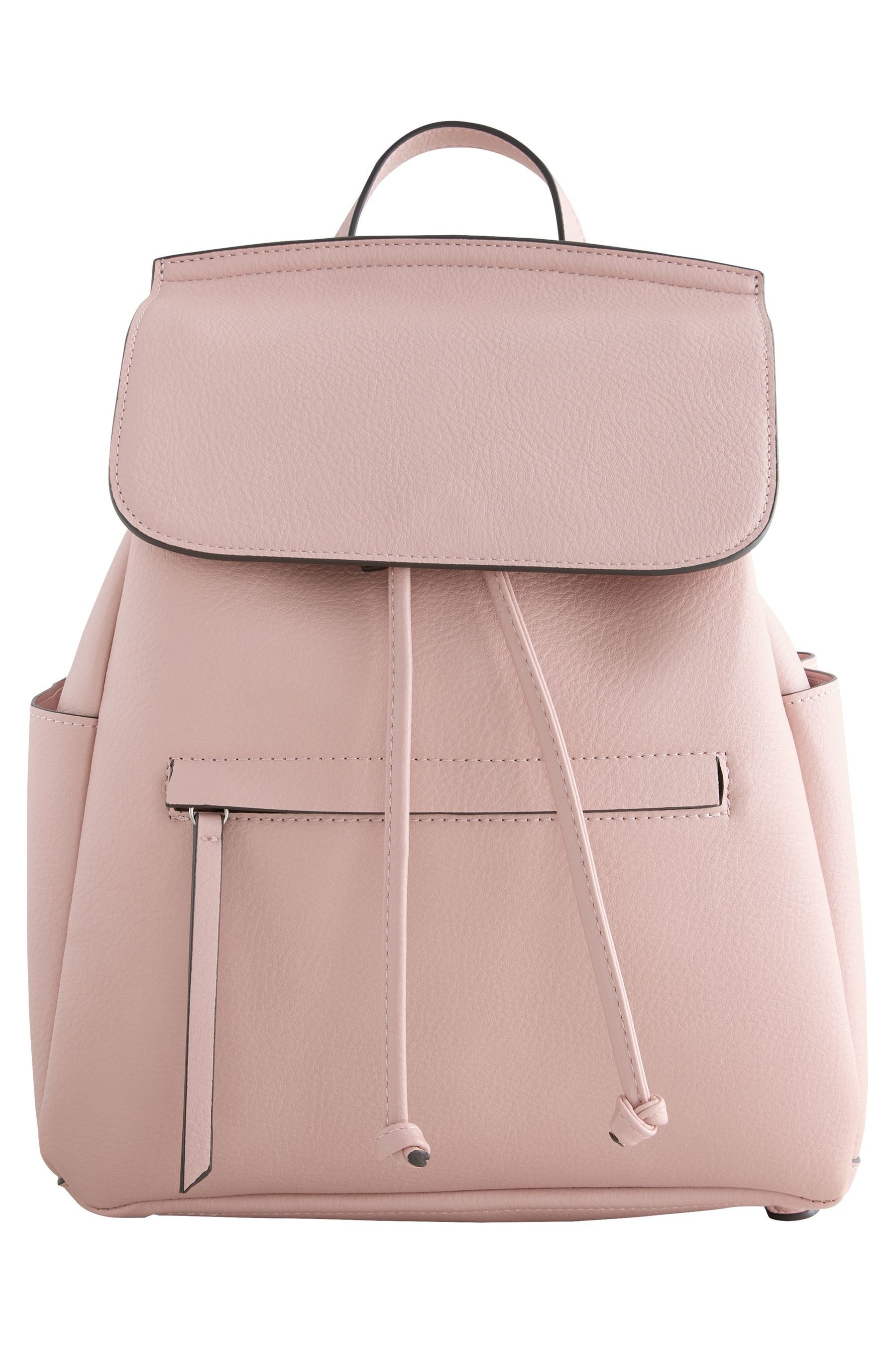 Next Rucksack Clean Rucksack (1-tlg)