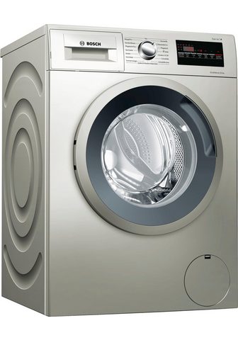 Стиральная машина 4 WAN282VX