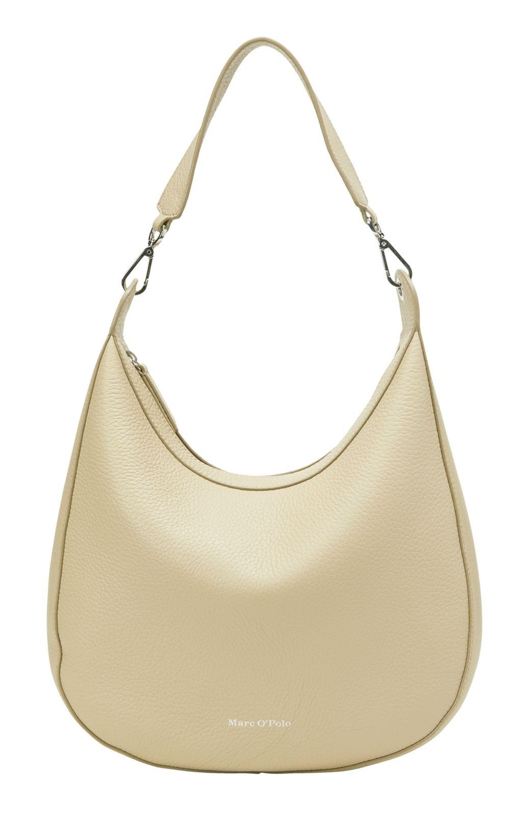Schultertasche